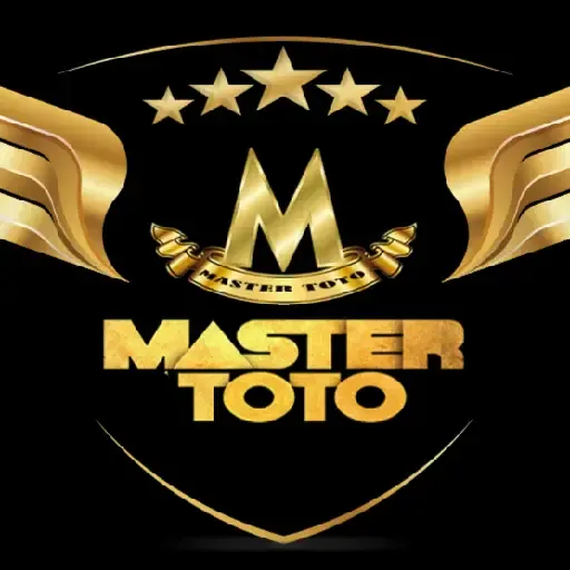 mastertoto APK Full Version untuk Android dan naga1001: Rangkuman Brand yang Banyak Dicari