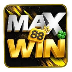 Aplikasi maxwin88 Ringan untuk Android dan naga1001: Rangkuman Brand yang Banyak Dicari