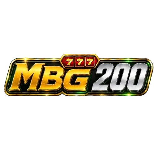 mbg200 APK Versi Terbaru untuk Android 2026 dan naga1001: Rangkuman Brand yang Banyak Dicari