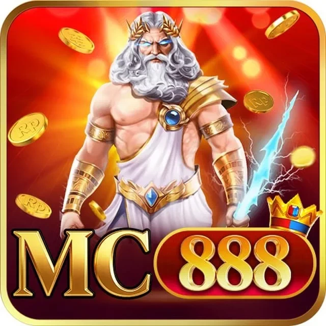 mc888 APK: Fitur, Ukuran, dan Link Download dan naga1001: Rangkuman Brand yang Banyak Dicari
