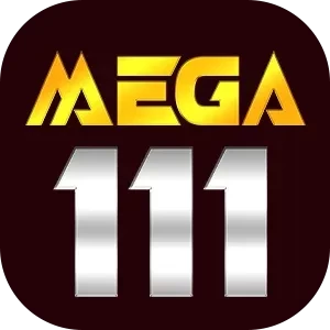 Cara Download mega111 APK dengan Mudah dan naga1001: Rangkuman Brand yang Banyak Dicari