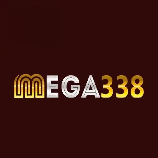 Aplikasi mega338 Resmi dan Terpercaya di Android dan naga1001: Rangkuman Brand yang Banyak Dicari