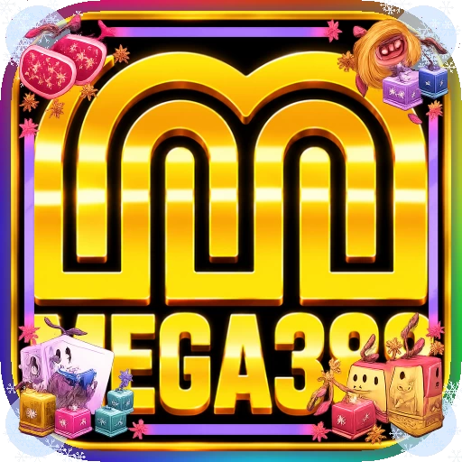 mega388 APK: Fitur, Ukuran, dan Link Download dan naga1001: Rangkuman Brand yang Banyak Dicari