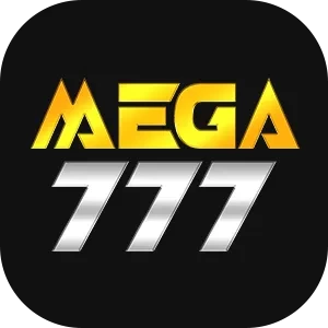Aplikasi mega777 Resmi dan Terpercaya di Android dan naga1001: Rangkuman Brand yang Banyak Dicari