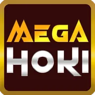 Aplikasi megahoki Resmi dan Terpercaya di Android dan naga1001: Rangkuman Brand yang Banyak Dicari