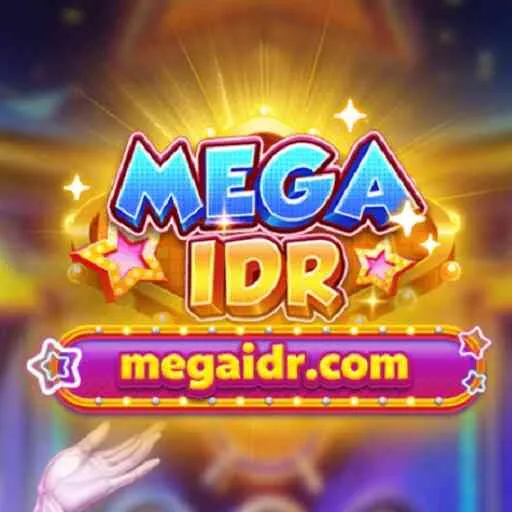 Review Aplikasi megaidr dan naga1001: Rangkuman Brand yang Banyak Dicari