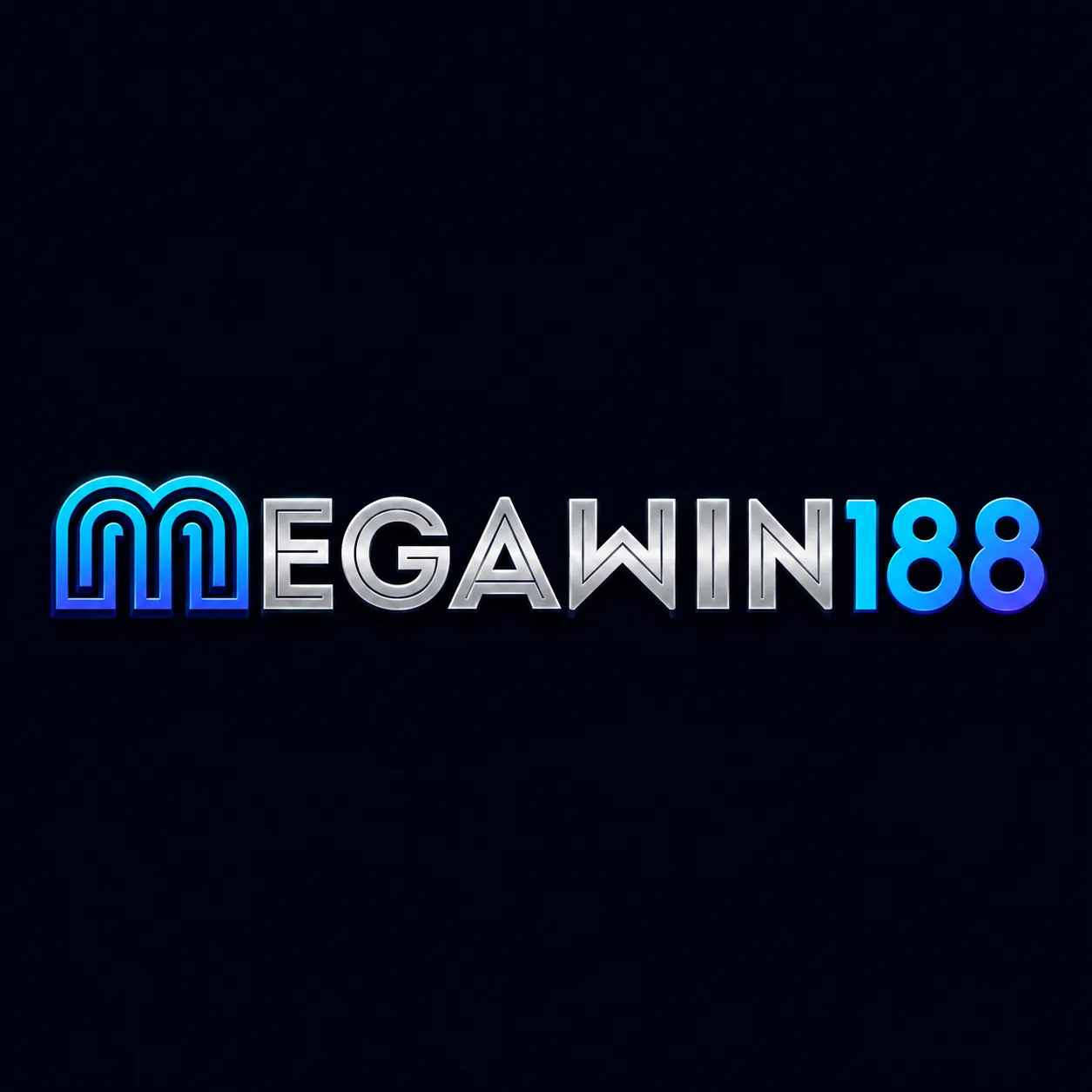 Panduan Lengkap Aplikasi megawin188 untuk Pemula dan naga1001: Rangkuman Brand yang Banyak Dicari