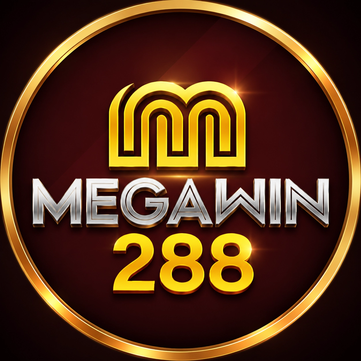 megawin288 APK Terbaru dengan Fitur Lengkap dan naga1001: Rangkuman Brand yang Banyak Dicari