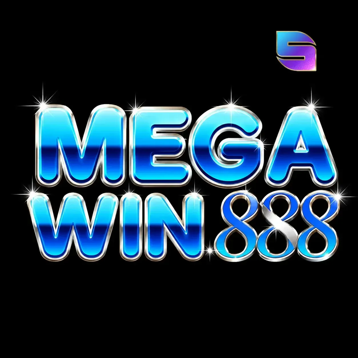 Aplikasi megawin888 Terbaru untuk Android dan iOS dan naga1001: Rangkuman Brand yang Banyak Dicari