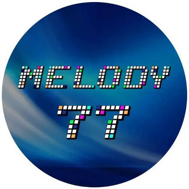 Download melody77 APK Terbaru untuk HP Android dan naga1001: Rangkuman Brand yang Banyak Dicari