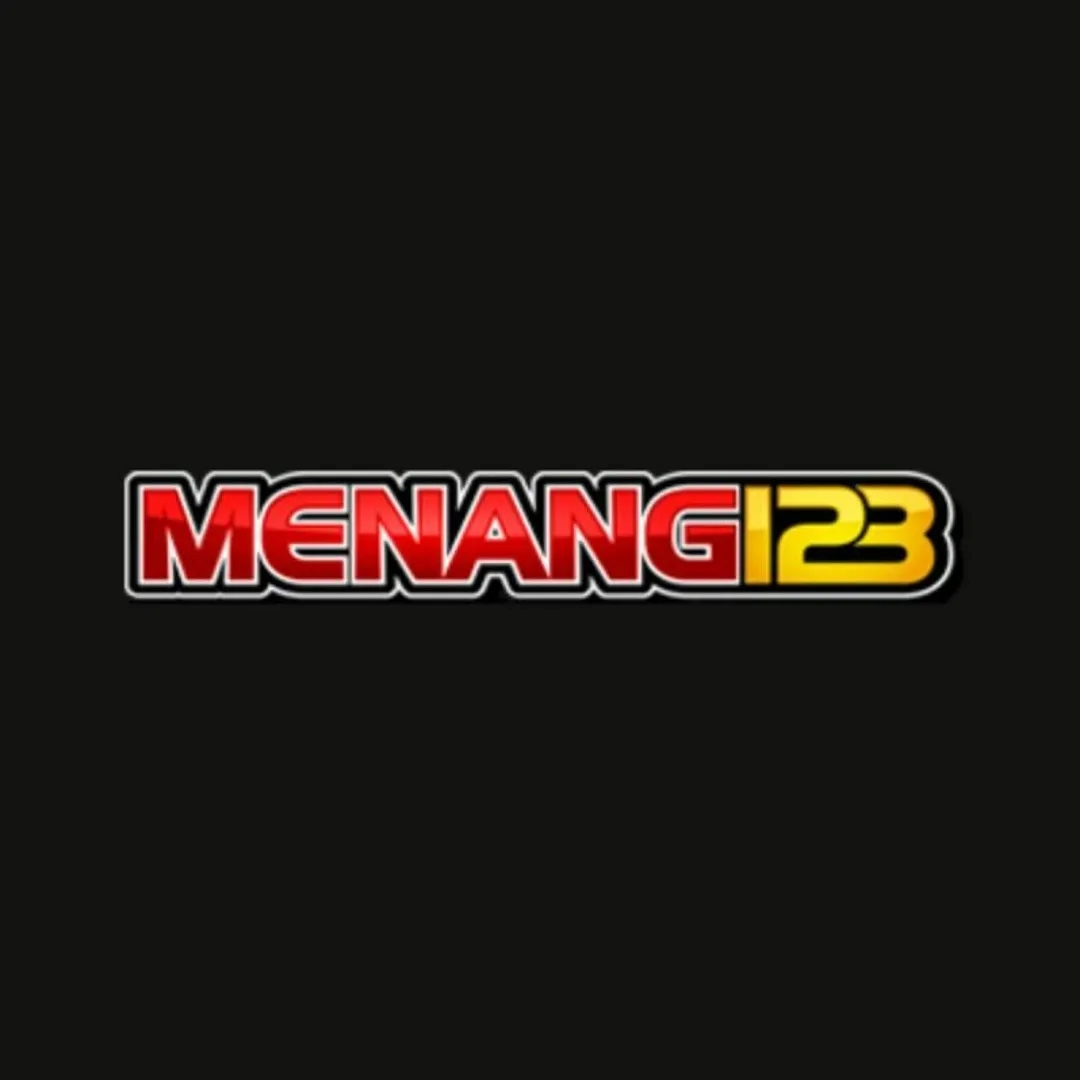 Download menang123 APK untuk Android dan naga1001: Rangkuman Brand yang Banyak Dicari