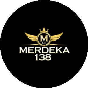 merdeka138 naga1001