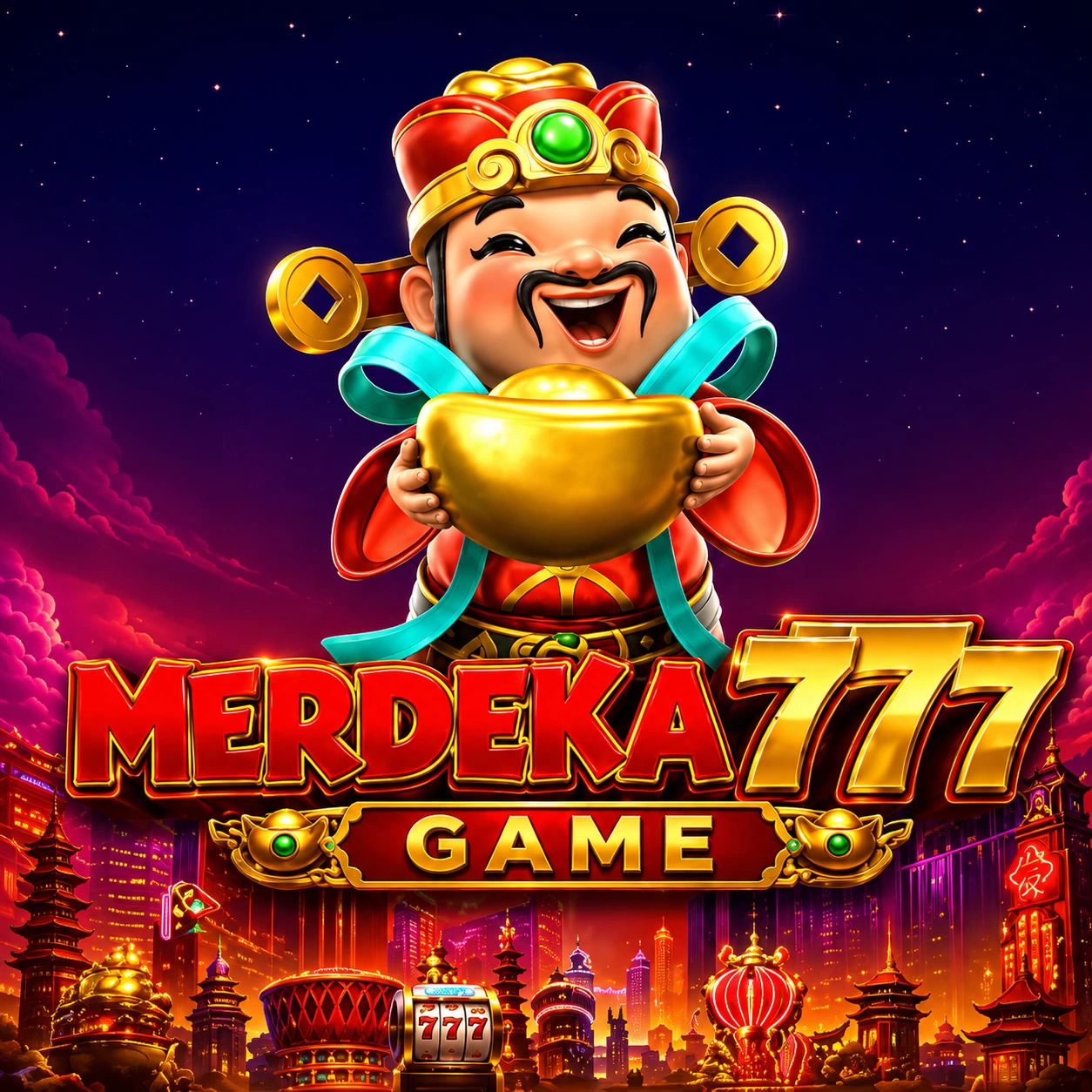 Panduan Instalasi Aplikasi merdeka777 di Android dan naga1001: Rangkuman Brand yang Banyak Dicari