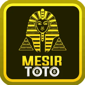 Aplikasi mesirtoto Ringan untuk Android dan naga1001: Rangkuman Brand yang Banyak Dicari