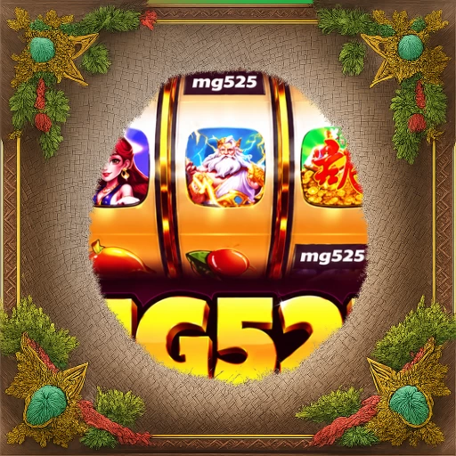 mg525 naga1001