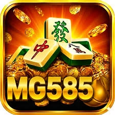 mg585 Terbaru untuk Android: Download APK Gratis dan naga1001: Rangkuman Brand yang Banyak Dicari
