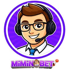 miminbet App APK Terbaru dan naga1001: Rangkuman Brand yang Banyak Dicari