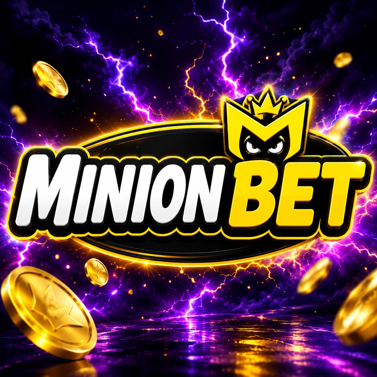 minionbet Terbaru untuk Android: Download APK Gratis dan naga1001: Rangkuman Brand yang Banyak Dicari
