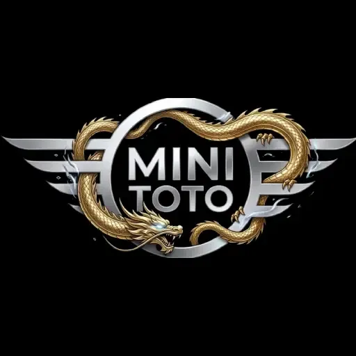 minitoto APK: Fitur, Ukuran, dan Link Download dan naga1001: Rangkuman Brand yang Banyak Dicari