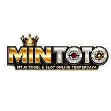 mintoto APK Full Version untuk Android dan naga1001: Rangkuman Brand yang Banyak Dicari
