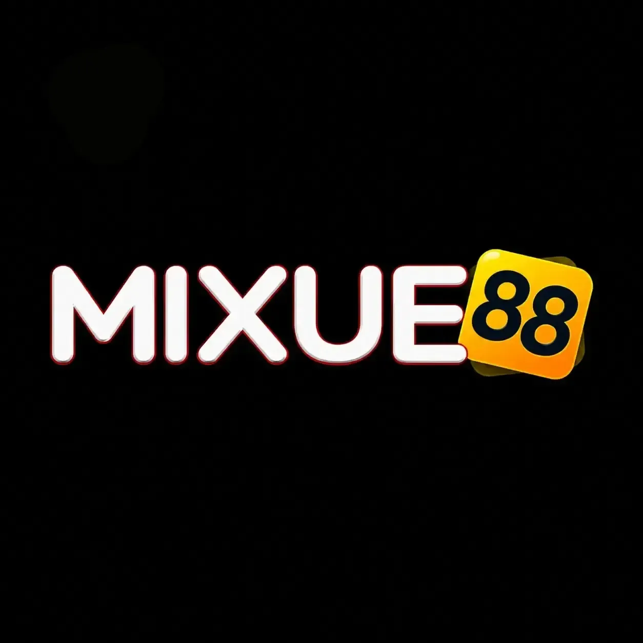 Unduh mixue88 APK Gratis untuk Android dan naga1001: Rangkuman Brand yang Banyak Dicari