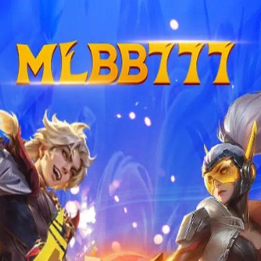 mlbb777 Terbaru untuk Android: Download APK Gratis dan naga1001: Rangkuman Brand yang Banyak Dicari