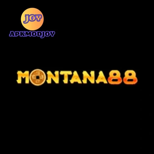 Aplikasi montana88 Terbaik untuk Android dan iOS dan naga1001: Rangkuman Brand yang Banyak Dicari