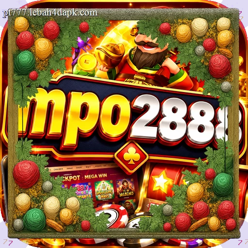 Aplikasi mpo2888 Terbaru untuk Android dan iOS dan naga1001: Rangkuman Brand yang Banyak Dicari