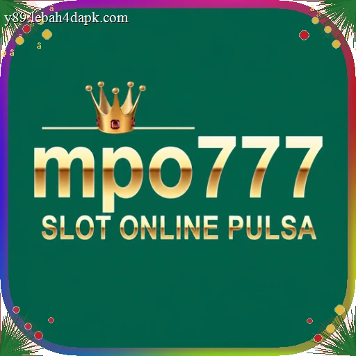 Review Lengkap Aplikasi mpo777 Terbaru dan naga1001: Rangkuman Brand yang Banyak Dicari