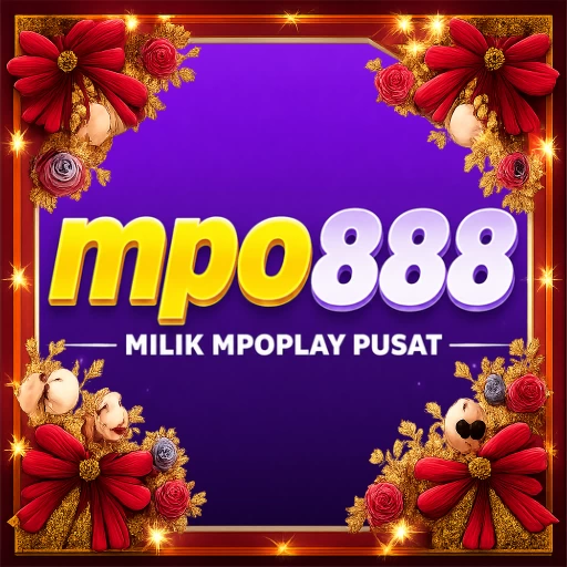 mpo888 APK: Cara Download dan Instal di Android dan naga1001: Rangkuman Brand yang Banyak Dicari