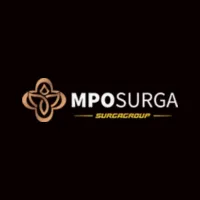mposurga App APK Terbaru dan naga1001: Rangkuman Brand yang Banyak Dicari