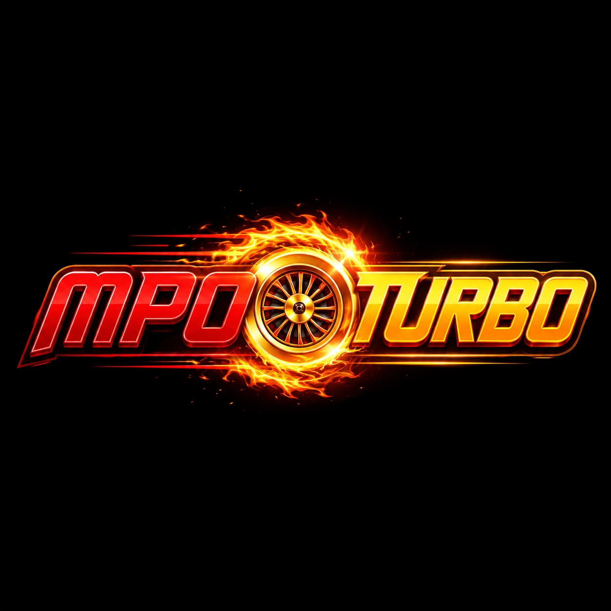 mpoturbo APK Terbaru: Download Cepat dan Gratis dan naga1001: Rangkuman Brand yang Banyak Dicari