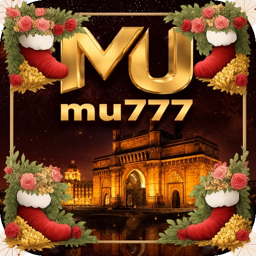 mu777 APK Terbaru: Download Cepat dan Gratis dan naga1001: Rangkuman Brand yang Banyak Dicari