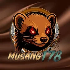 musang178 APK Full Version untuk Android dan naga1001: Rangkuman Brand yang Banyak Dicari