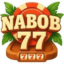 Aplikasi nabob77 Terbaik untuk Android dan iOS dan naga1001: Rangkuman Brand yang Banyak Dicari