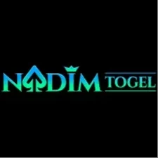 Aplikasi nadimtogel Terbaru dan Terlengkap dan naga1001: Rangkuman Brand yang Banyak Dicari