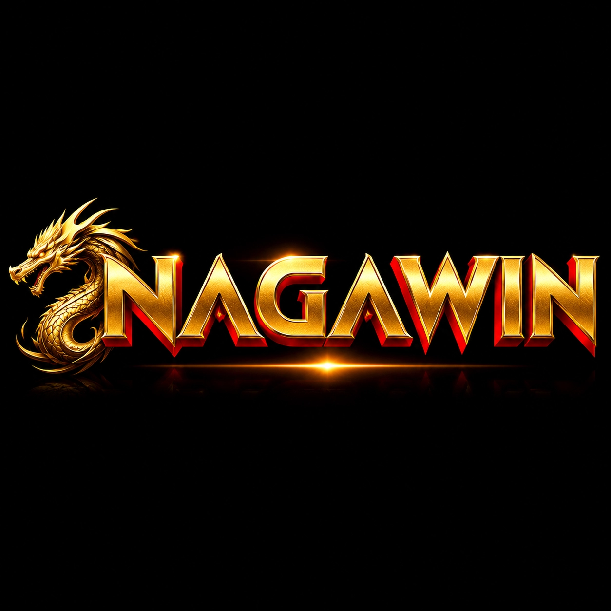 Download nagawin APK Original untuk Android dan naga1001: Rangkuman Brand yang Banyak Dicari