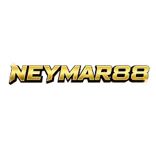 Aplikasi neymar88 Resmi dan Terpercaya di Android dan naga1001: Rangkuman Brand yang Banyak Dicari