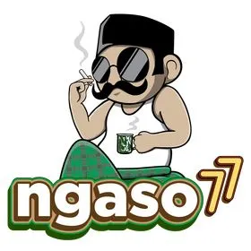 Kelebihan dan Fitur Aplikasi ngaso77 Terbaru dan naga1001: Rangkuman Brand yang Banyak Dicari