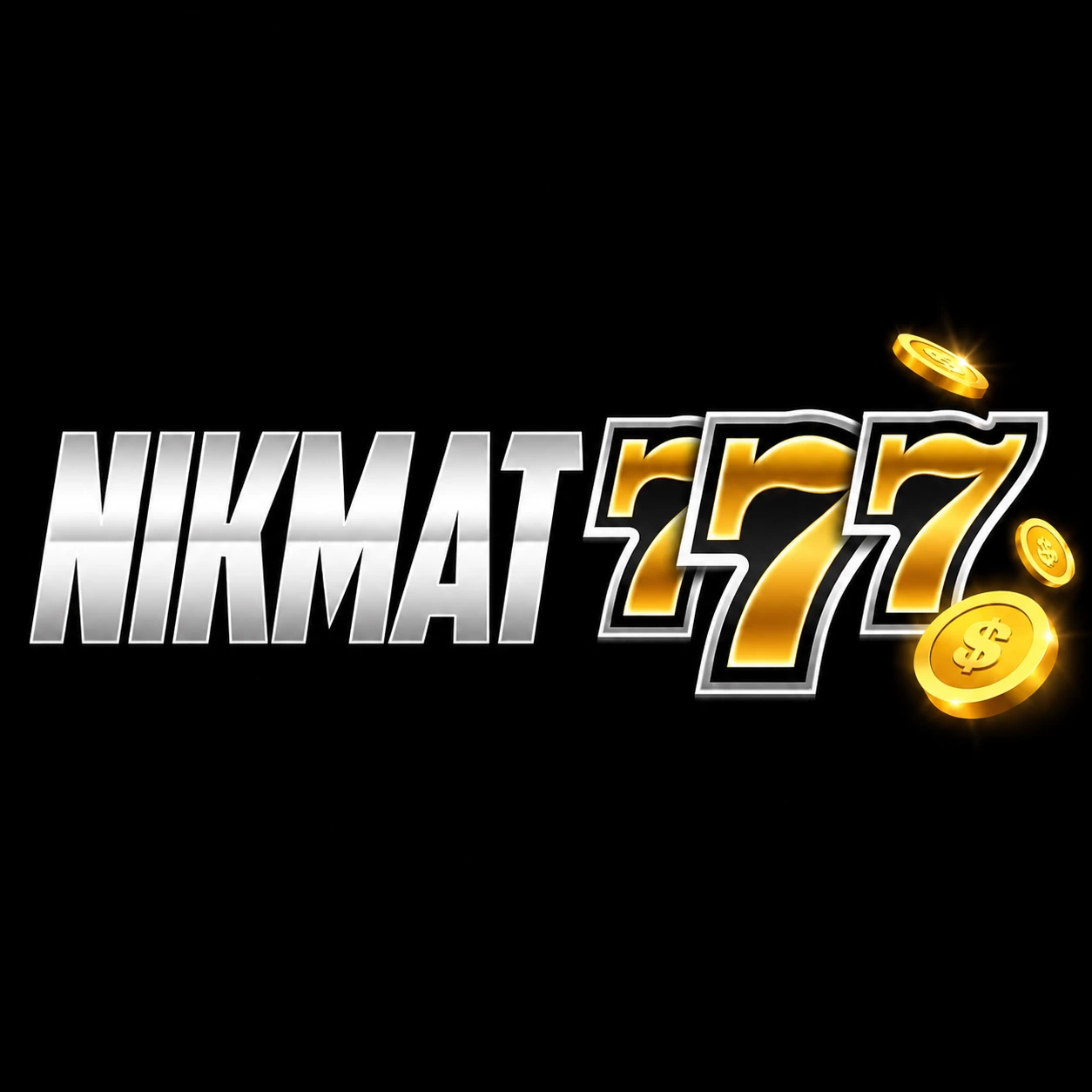 Download Aplikasi nimmat777 Terbaru untuk HP Android dan naga1001: Rangkuman Brand yang Banyak Dicari