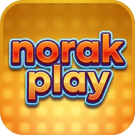 Aplikasi norakplay Resmi dan Terpercaya di Android dan naga1001: Rangkuman Brand yang Banyak Dicari