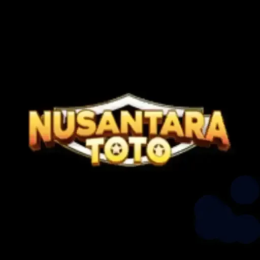 Download nusantaratoto APK untuk Android dan naga1001: Rangkuman Brand yang Banyak Dicari