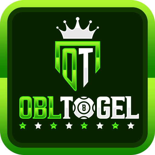 Cara Download obltogcl APK dengan Mudah dan naga1001: Rangkuman Brand yang Banyak Dicari