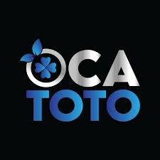 Aplikasi ocatoto Resmi dan Terpercaya di Android dan naga1001: Rangkuman Brand yang Banyak Dicari