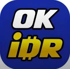 okidr Terbaru 2026: Download APK dan Review dan naga1001: Rangkuman Brand yang Banyak Dicari