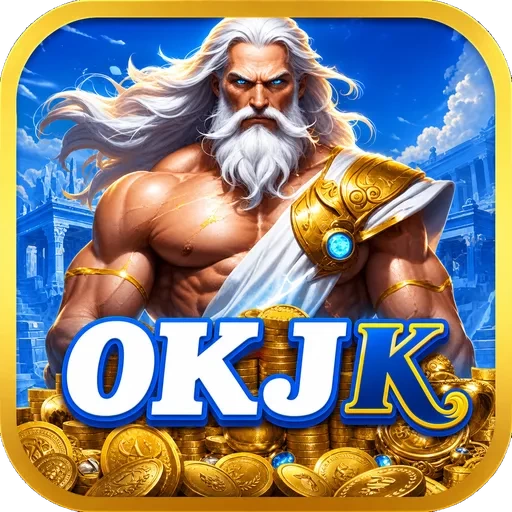Cara Download okjk APK dengan Mudah dan naga1001: Rangkuman Brand yang Banyak Dicari
