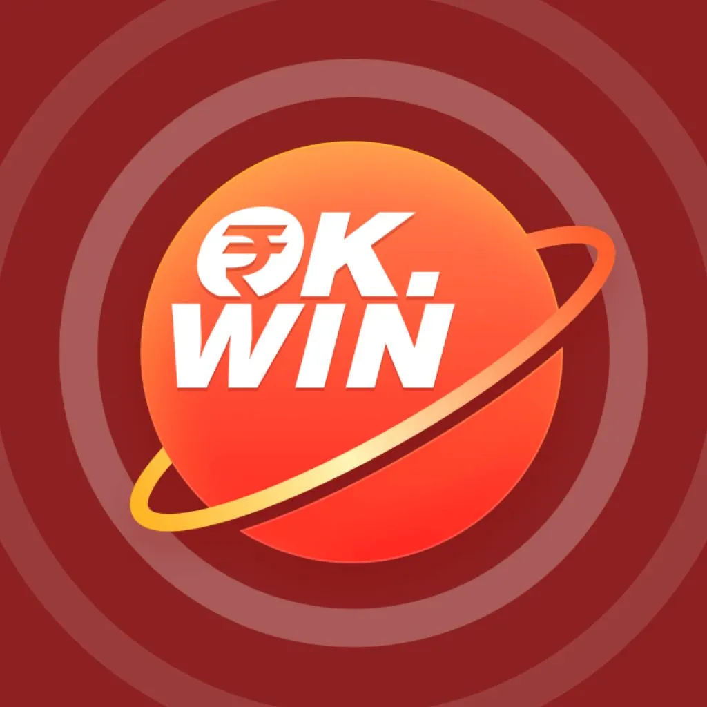 Aplikasi okwin Terpercaya untuk Android dan naga1001: Rangkuman Brand yang Banyak Dicari
