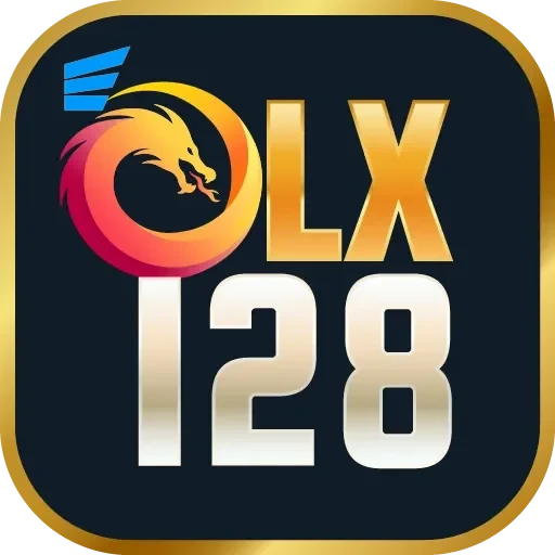 olx128 APK Versi Terbaru untuk Android 2026 dan naga1001: Rangkuman Brand yang Banyak Dicari