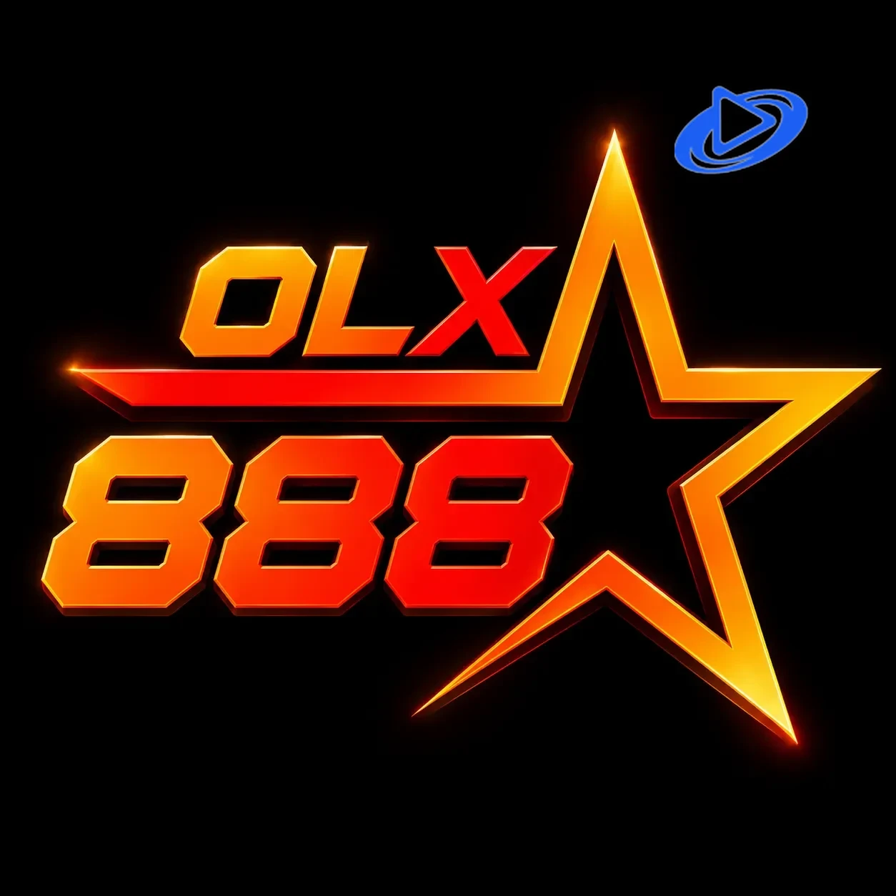 olx888 APK Full Version untuk Android dan naga1001: Rangkuman Brand yang Banyak Dicari