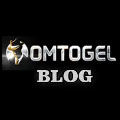 Download omtogel APK Terbaru Full Version dan naga1001: Rangkuman Brand yang Banyak Dicari